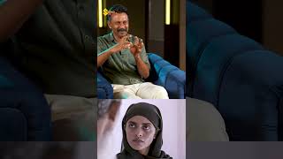 👆Watch Interview👆ബിരിയാണിയിൽ ഉള്ള കനിയുടെ വിയോജിപ്പ് എന്ത്   Kani Kusruti [upl. by Kalagher]