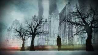 SATELLITE by PANIC ROOM  complete HD version  the animated video directed by Cole Jefferies [upl. by Kathrine92]