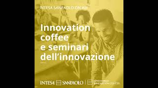 Seminari dell’Innovazione – Siamo davvero liberi Intervento di Pietro Pietrini [upl. by Ettenor321]