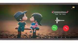 World Best Flute Ringtone  Popular Flute Ringtone  Old Bgm Ringtone  Romantic Love Ringtone [upl. by Lletnohs]