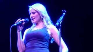 Jewel yodeling Chime Bells  Atlantic City 12022006 [upl. by Airbma]