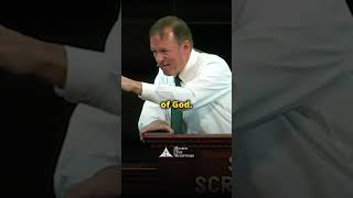 The Problem With Mormonism mormon lds jesus christian truth [upl. by Brantley407]