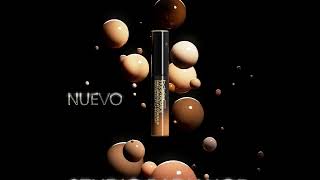 NUEVO Studio Radiance Lift Concealer​ [upl. by Fremont290]