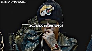 Grupo Codiciado  Rodeado De Enemigos Corridos 2018 quotEXCLUSIVOquot [upl. by Notnerb]