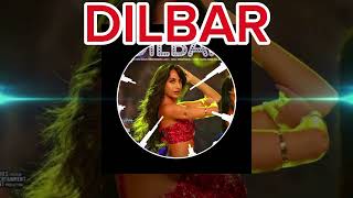 Dilbar দিলবারdj gandj remixremix music song dj official bd djremix 24news 2024 dj oo [upl. by Goldarina451]