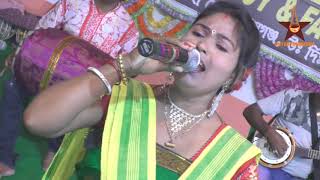 মুই যাং  MUI JANG  LOTIKA ADHIKARI  Koch Rajbongshi Folk Song  Goalparia Lokgeet [upl. by Ahsrop]