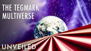 What If Humanity Lives in a Level I Multiverse  Unveiled [upl. by Aicelef]