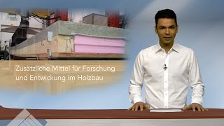 dachholztv  Nachrichten 1719 11052017 [upl. by Helprin]