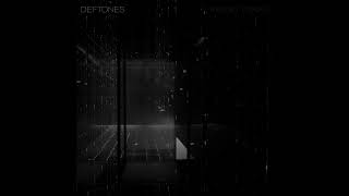 Deftones  Entombed 𝙎𝙇𝙊𝙒𝙀𝘿  𝙍𝙀𝙑𝙀𝙍𝘽 [upl. by Eniowtna]