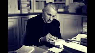 Georges Bataille  El ser indiferente nada es [upl. by Stoller]