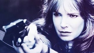 Jaclyn Smith is In The Arms of a Killer 1992 HQ Thriller [upl. by Sung]