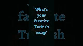 Duydum ki Bensiz Yaralı Gibisin Grup Roj  Whats your favorite Turkish song [upl. by Okire]