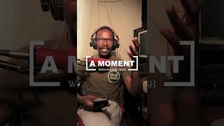 A moment with Pastor Nesh  Ep 2  A few pointers to true LOVE [upl. by Drofwarc]