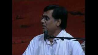 Kal chaudhvin ki raat thi Live HQ IbneInsha Jagjit Singh post HiteshGhazal [upl. by Euginomod]