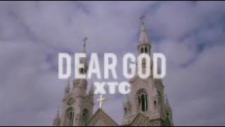 Dear GodXTC  1 hour [upl. by Leonardo947]