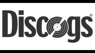 How To Tell The Latest Discogs Scams with Stunty amp Michael45 [upl. by Schnabel362]