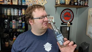 KyBrewReviews Beer 101 Why Do Beers Skunk [upl. by Nedry]