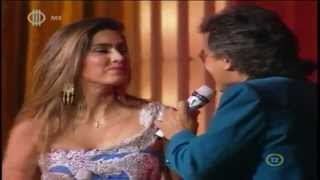 Al Bano amp Romina Power Sempre Sempre 1992 [upl. by Chapa]