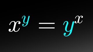 This Video Will Make You Better At Algebra [upl. by Nrubyar]