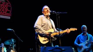 David Bromberg  What A Wonderful World  4216 Miller Center  Reading PA [upl. by Heaps885]