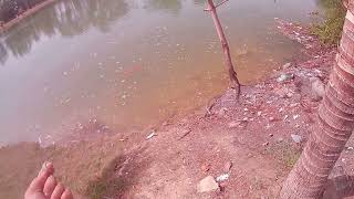 Slingshot Fishing Terengganu [upl. by Nani741]