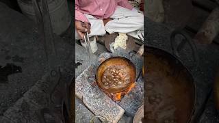 ⚡⚡ Best Way to Clean Utensils⚡⚡ shorts telugufoodie esangathulu streetfood foodie omelette [upl. by Lyda187]