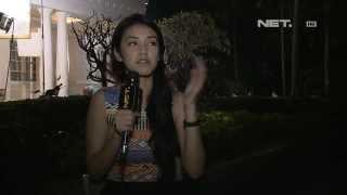 Entertainment News  Velove Vexia Hobby Belanja [upl. by Nnayrb144]