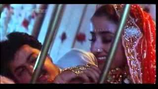 Mehfil Mein Sitaron Ki Raat movie Anokha Andaaz Kumar Sanu [upl. by Imar]