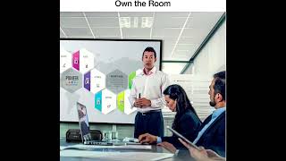 Review Epson Pro EX9240 Wireless Projector 3Chip 3LCD Full HD 1080p 4000 Lumens Brightness [upl. by Nirrek]