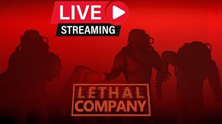 Live Lethal Company Indonesia  Maljum nich yang horor dikitlah ya [upl. by Haliehs]