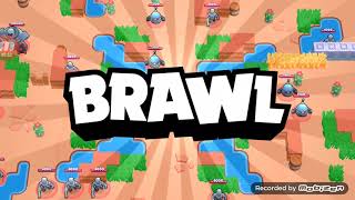 Rebrawl mods all community brawlers part 2 [upl. by Minnaminnie]