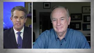 Bill OReilly on James Comeys testimony Fox News and more [upl. by Ailey]