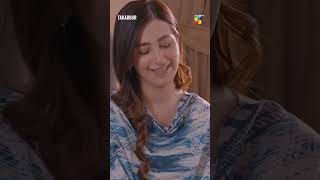 Kahan Ka Irada Hai takabbur shorts viral humtv ytshorts [upl. by Ginnifer]