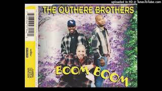 The Outhere Brothers  Boom Boom Boom Nick Skitz Remix [upl. by Ermanno]