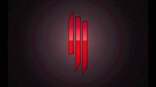 SKRILLEX  Sensual Seduction Remix [upl. by Stanley]