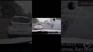 Persecuciónes policiales 1 clips fyp argentina viral youtubeshorts [upl. by Corson]