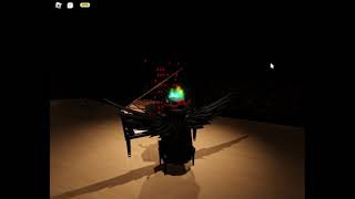 Merry Go Round Of Life  Howls Moving Castle TikTok Ver  ROBLOX Virtual Piano [upl. by Oskar]