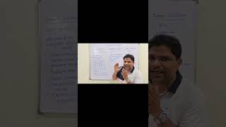 Klinefelter syndrome Principle of inheritance and variation12th class Neet UGyoutubeshorts [upl. by Zap]