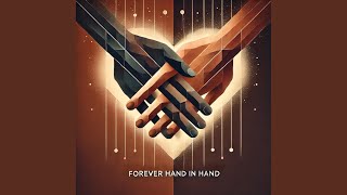 Forever Hand in Hand Yaratata [upl. by Wolgast755]