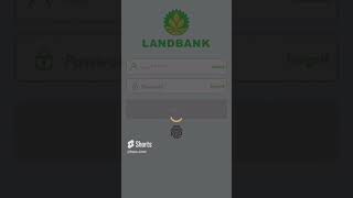 Landbank iAccess now [upl. by Melissa]