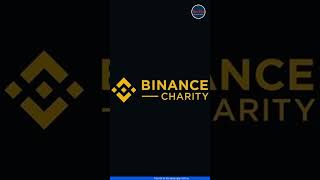 Binance Charity ủng hộ 1 triệu USD cho người dùng Việt Nam bị ảnh hưởng bởi bão Yagi người dân tỉnh [upl. by Hollie628]