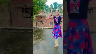 Baby mere Birthday per tum kya dilva aaoge dance [upl. by Iseabal]