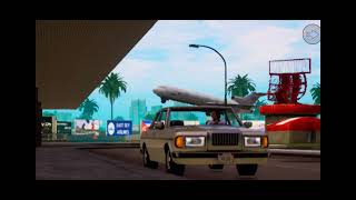 Gta Vice City Netflix Gameplay Walkthrough Part 1 [upl. by Upton]