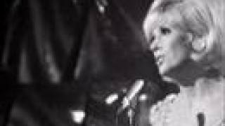 Dusty Springfield You Dont Have To Say You Love [upl. by Ai]