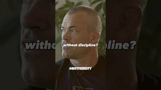 JOCKO WILLINK ADVICE ON DISCIPLE  Motivational Speech jockowillink discipline motivation [upl. by Ennaihs233]