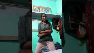 Chaleya song dance bollywood dancechallenge [upl. by Studnia]