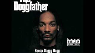 Snoop Dogg  OJ Wake Up [upl. by Kieffer547]