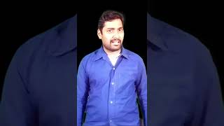 raghuvaran btech raghuvaranbtech shortsvideos [upl. by Mansoor]