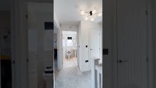 The Earlswood showhometour showhome home housetour persimmonhomes [upl. by Wilmar]