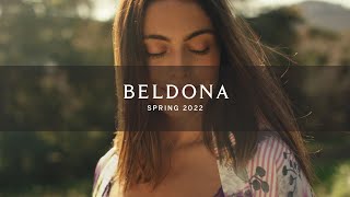 Beldona Spring 2022 [upl. by Erek]